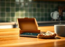 Ask Maps si prepara a gestire ordini di cibo direttamente dall'app