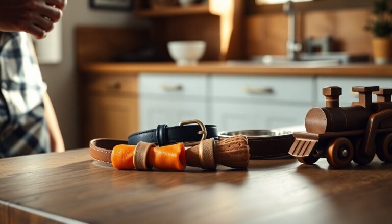 Cani vs bambini: la realtà italiana e il legame con gli animali domestici