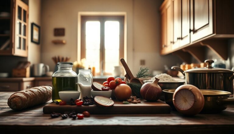 Cena dell’ultimo minuto: 20 ricette facili da fare con ingredienti di dispensa