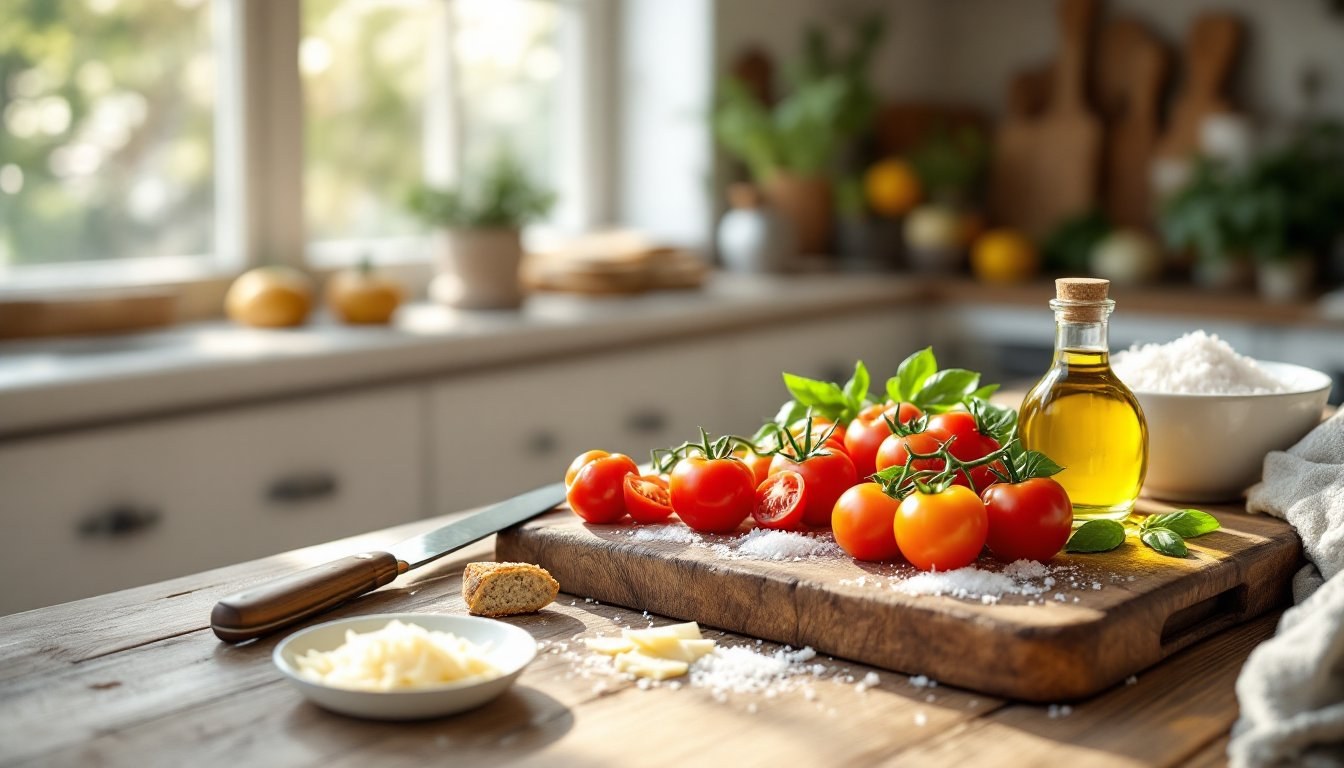 Chef under 30 e nuova cucina italiana: sostenibilità, filiere corte e format snelli