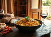 Classifiche gastronomiche: Villa Crespi nella top ten nazionale e l'Italia al vertice in Europa