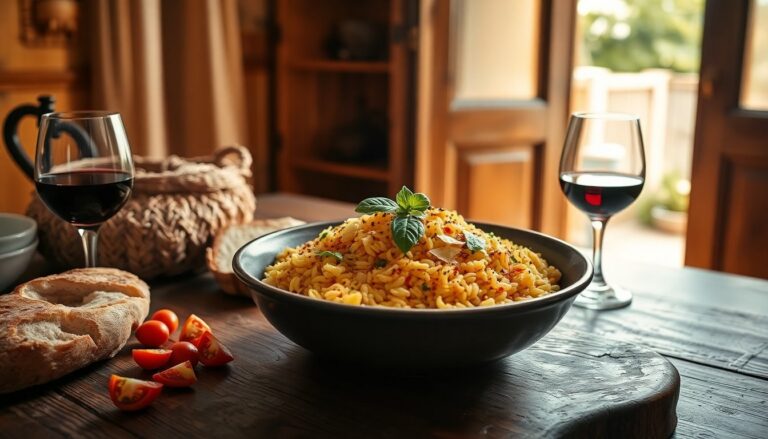 Classifiche gastronomiche: Villa Crespi nella top ten nazionale e l'Italia al vertice in Europa