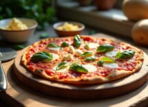 Classifiche pizzerie: come leggerle e usarle con criterio