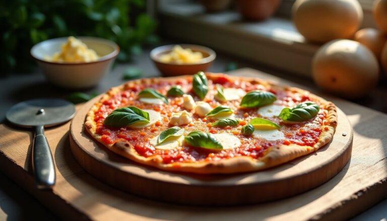 Classifiche pizzerie: come leggerle e usarle con criterio