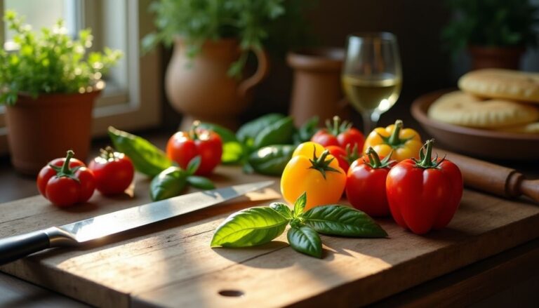 Come diventare chef: scuola, stage e prime esperienze