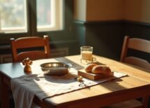 Come riconoscere un ristorante pet-friendly e cosa aspettarsi