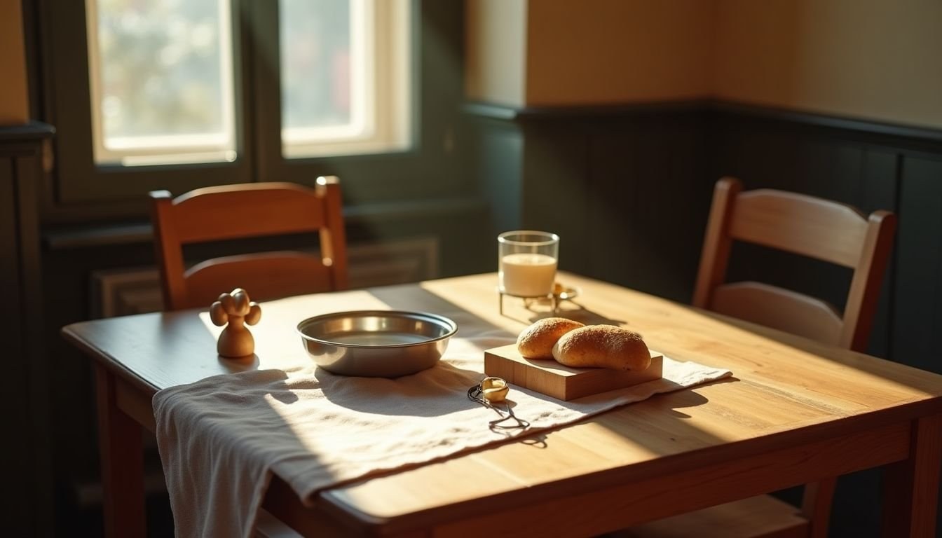 Come riconoscere un ristorante pet-friendly e cosa aspettarsi