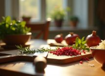 Daniele Fagiolini: la Toscana piange il suo chef stellare