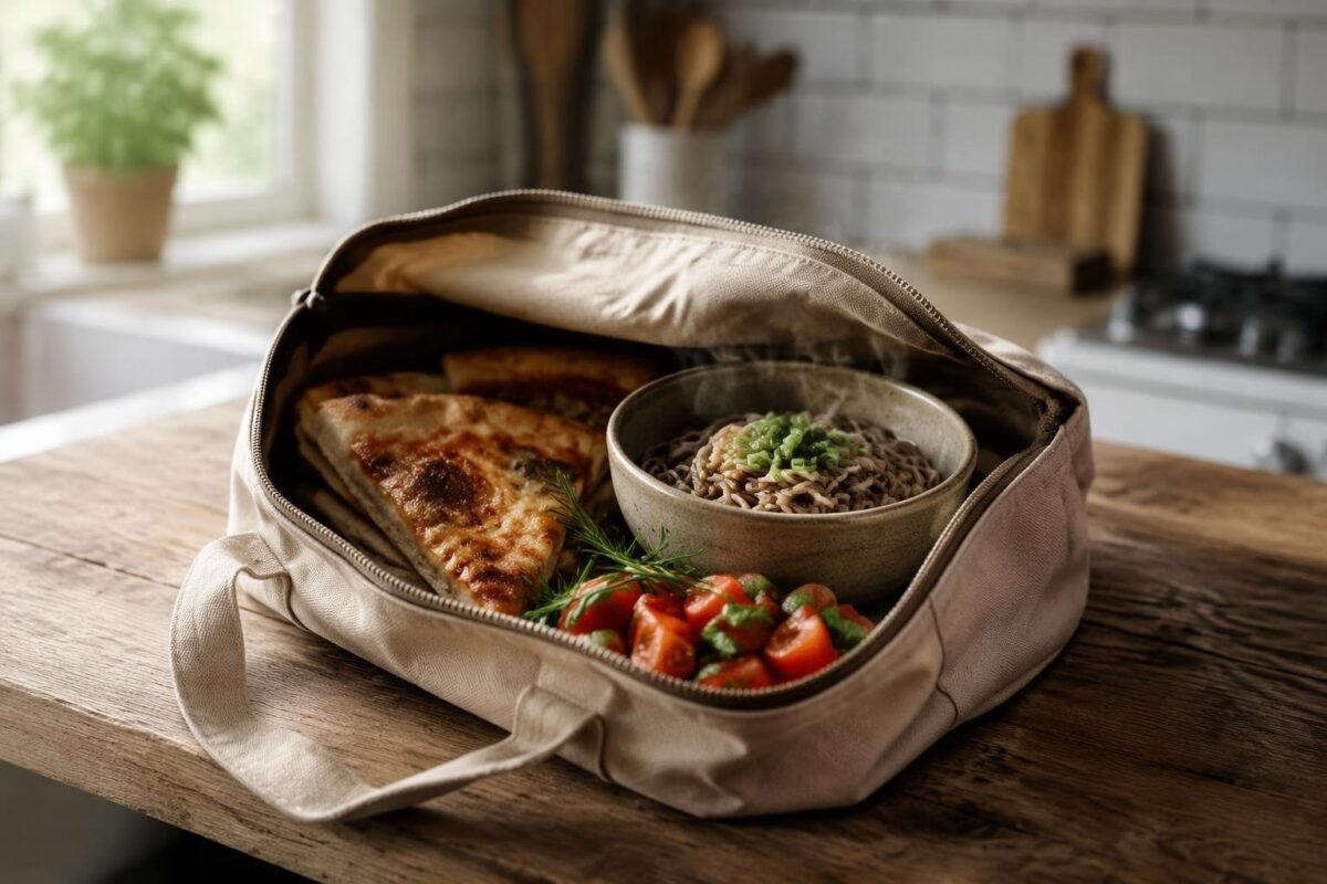Ddl Concorrenza: ecco come funziona la nuova normativa sulla doggy bag