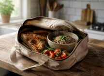 Ddl Concorrenza: ecco come funziona la nuova normativa sulla doggy bag