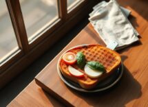 De Santis Milano: storia e segreti del panino tostato più famoso della città