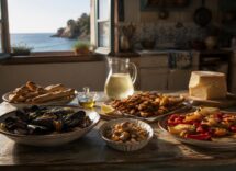Dove mangiare in Romagna: 15 locali imperdibili per l'estate