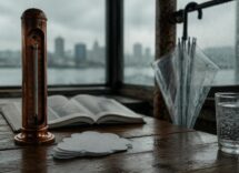 Fine della terza ondata di caldo: previsti temporali e calo delle temperature
