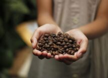 gedsarts coffee 4591159 1920