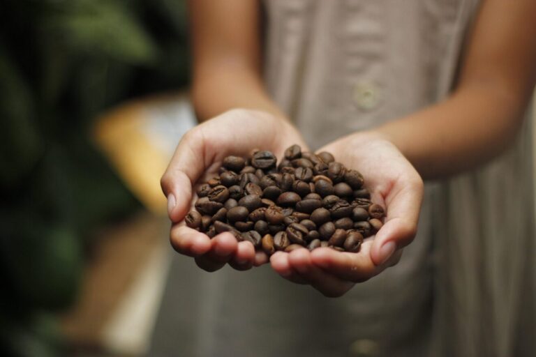 gedsarts coffee 4591159 1920