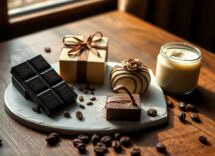 Giornata mondiale del cioccolato: tutto quello che c'è da sapere
