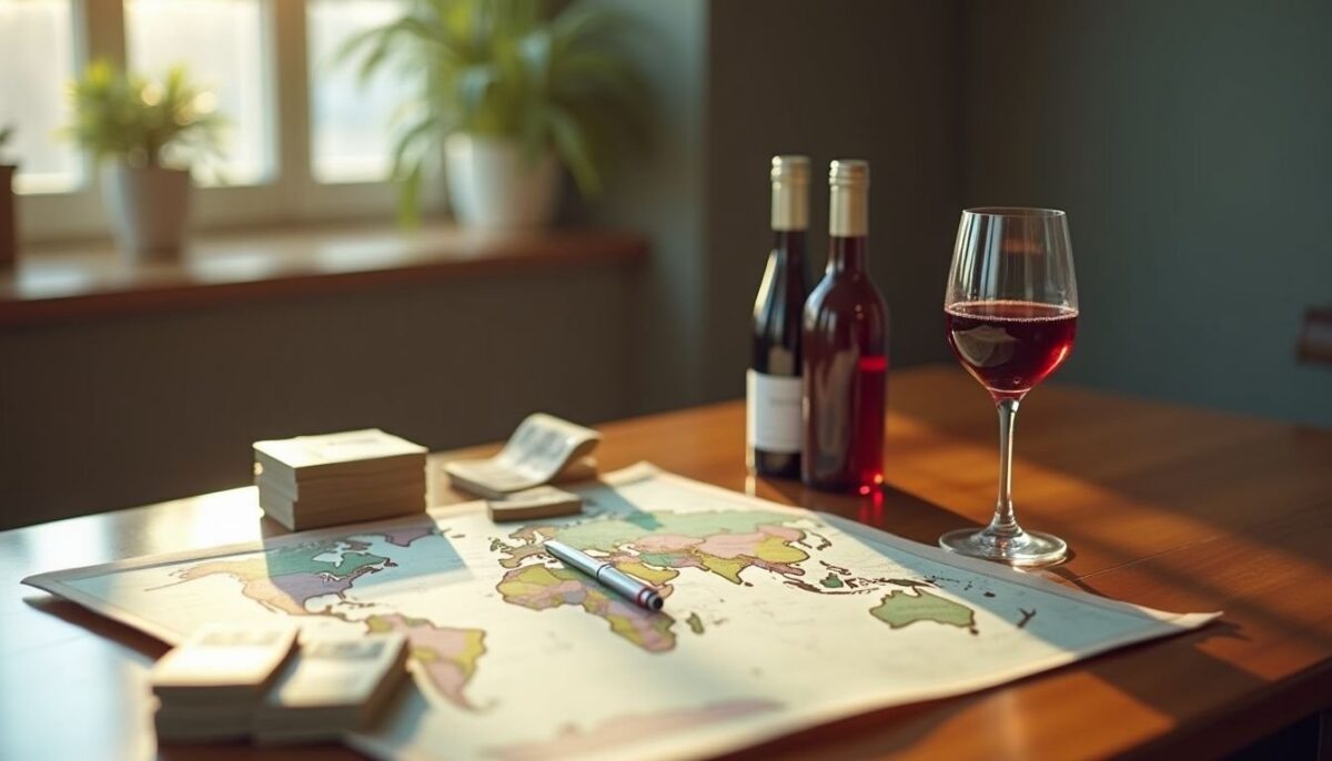 La mappa globale dell’alcol cambia: Gen Z in crescita, baby boomer in ritirata