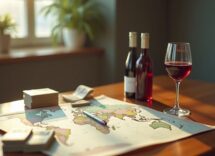 La mappa globale dell’alcol cambia: Gen Z in crescita, baby boomer in ritirata