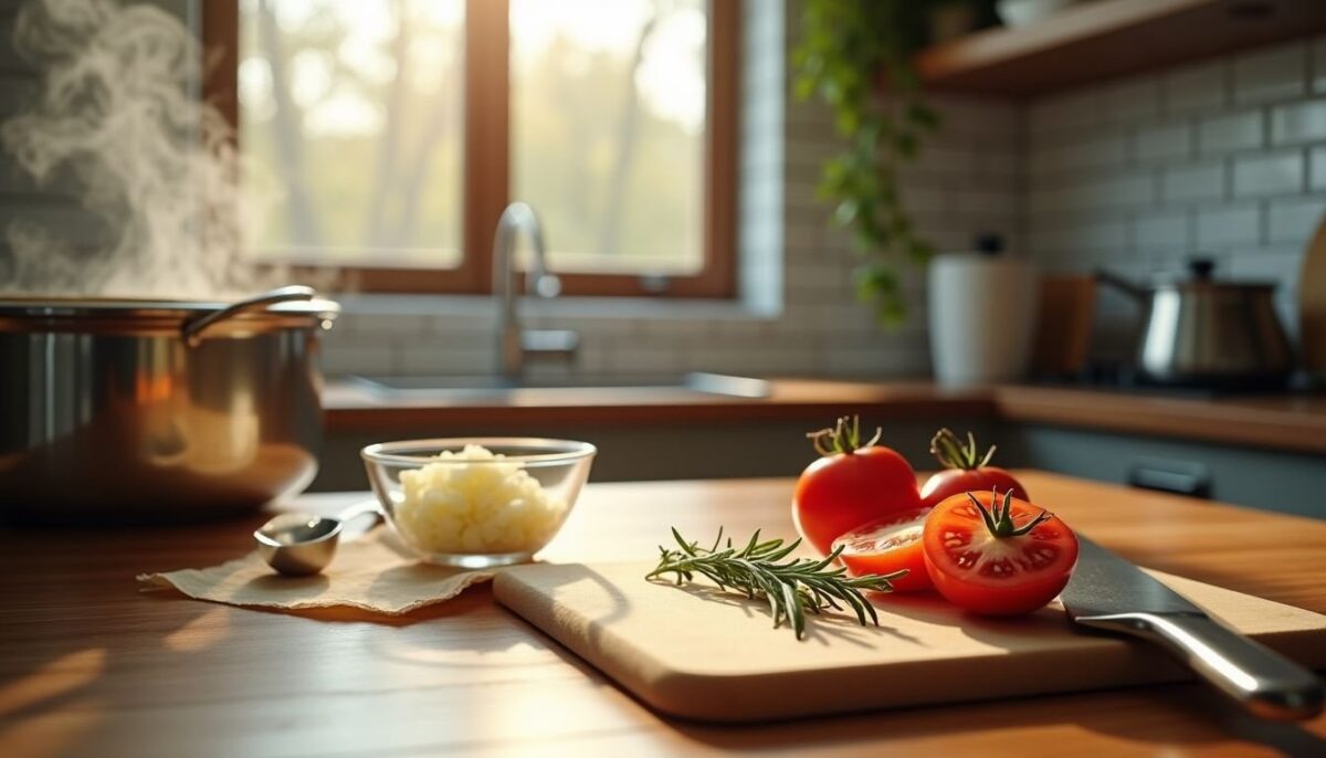 National Personal Chef Day: scopriamo insieme l'importanza dei cuochi privati e come festeggiare