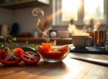 Nove tecniche degli chef per migliorare ogni ricetta a casa