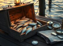 Operazione Naxos: 2 tonnellate di pesce scaduto o non tracciato sequestrate