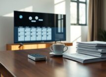 Palinsesti Sky 2026/2027: fiction italiane, doc e il calendario sportivo