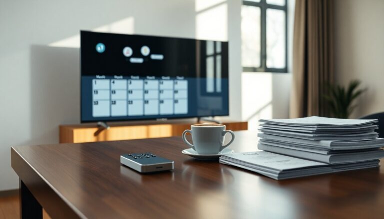Palinsesti Sky 2026/2027: fiction italiane, doc e il calendario sportivo