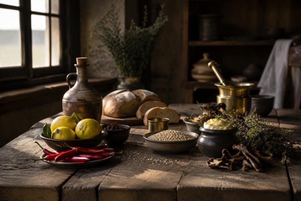 Paolo Dodaro e il successo gastronomico in Cina: un ponte tra Calabria e Qinghai