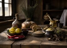 Paolo Dodaro e il successo gastronomico in Cina: un ponte tra Calabria e Qinghai