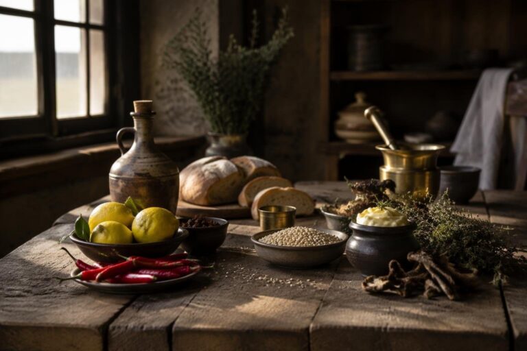 Paolo Dodaro e il successo gastronomico in Cina: un ponte tra Calabria e Qinghai
