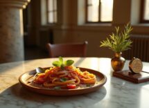 Premiati i Maestri dell'Arte della Cucina Italiana 2026: Chi sono i vincitori
