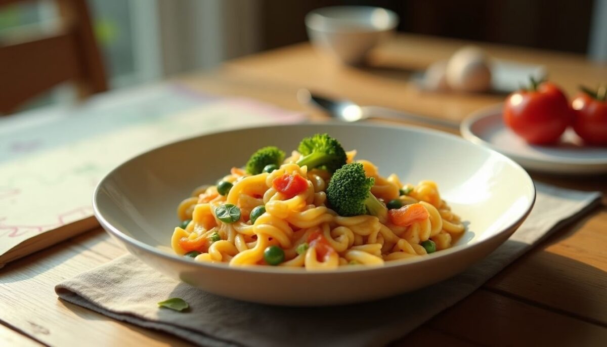 tricks to make you love vegetables tricks to make you love vegetables