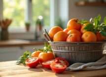 Promozione ortofrutta: sconto del 30% fino al 2 agosto