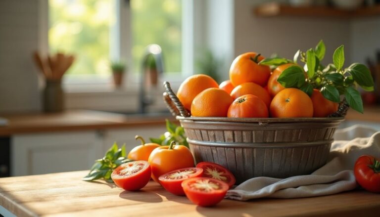 Promozione ortofrutta: sconto del 30% fino al 2 agosto