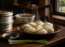 Scopri Bao Dumpling, il ristorante cinese a Lecco con ricette tradizionali e fusion