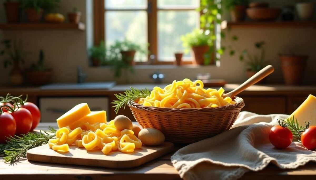 Scopri le sagre e gli eventi enogastronomici del Lazio nel 2026
