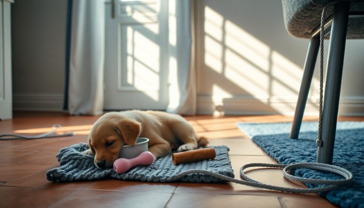 Scopri perché Torino è la capitale italiana degli amanti dei cani