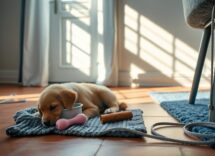 Scopri perché Torino è la capitale italiana degli amanti dei cani