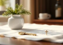 Scopri Villa Roma Imperiale: Lussuoso Boutique Hotel a Forte dei Marmi