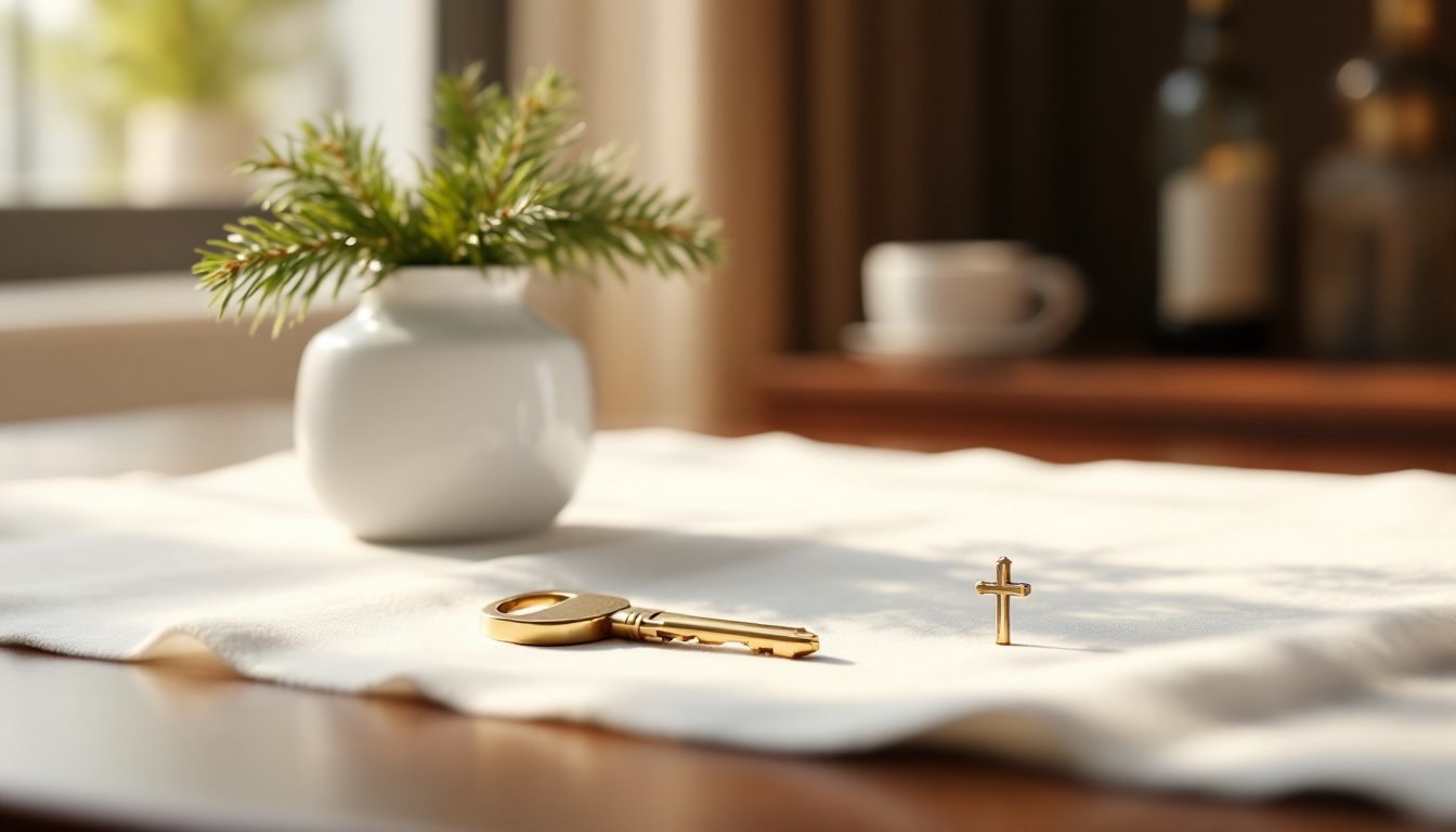 Scopri Villa Roma Imperiale: Lussuoso Boutique Hotel a Forte dei Marmi