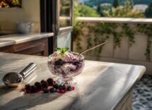 Sette gusti emergenti e gelato artigianale a basso zucchero