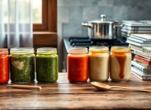 Sette sughi per primi della domenica: tempi, temperature e mantecatura