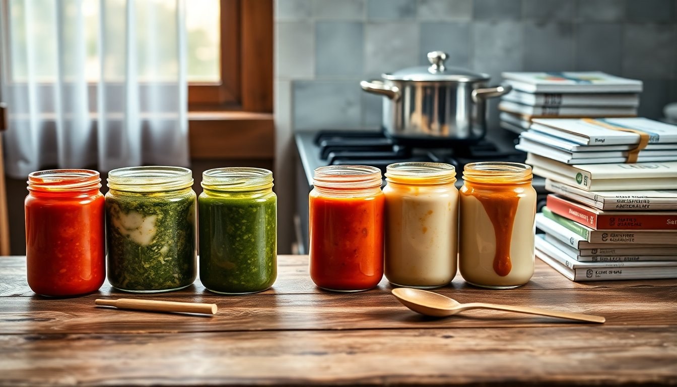 Sette sughi per primi della domenica: tempi, temperature e mantecatura
