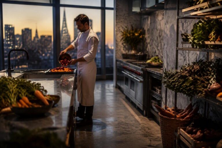 Alimenti e carotenoidi per una pelle luminosa e abbronzata