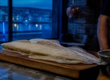 Baccalà: idee creative per antipasti, primi e secondi piatti