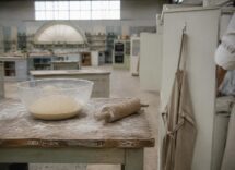Bake Off Italia 2026: data di inizio, cast e curiosità sui concorrenti