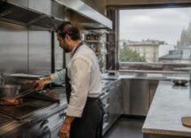 Carne a Milano: come scegliere il ristorante di carne giusto
