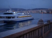 Ceuta, migranti e i dati che smentiscono la retorica politica