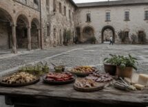 Come comporre il grande antipasto piemontese perfetto