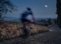 Come e dove osservare l'eclissi di Luna del 28 agosto 2026 in Italia